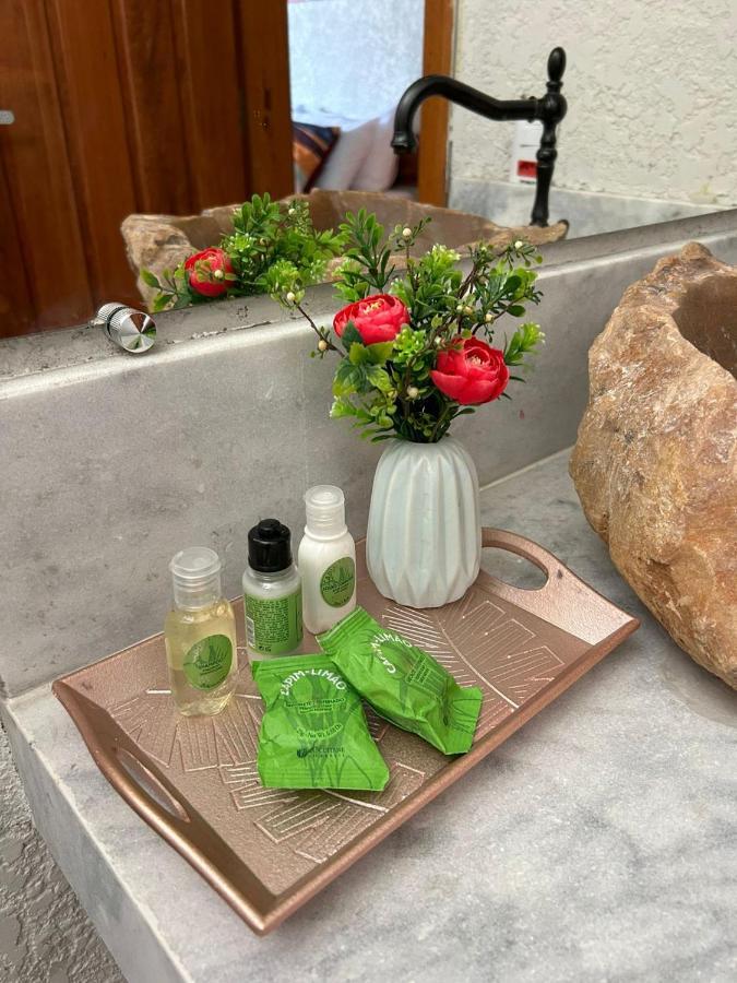 Pousada Preciosa Do Arraial - Com Natura E L'Occitane - Recem Inaugurada Porto Seguro Ngoại thất bức ảnh